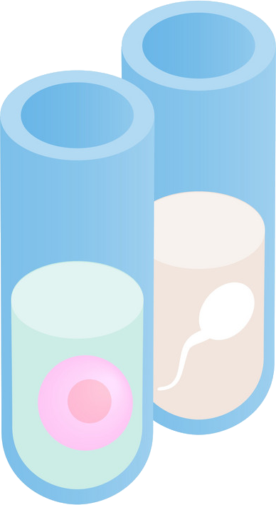 Akshaya Hormone Assay