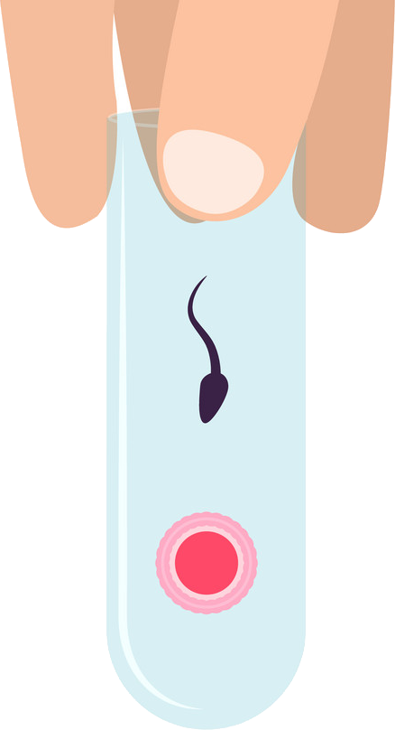 Akshaya In Vitro Fertilization (IVF)