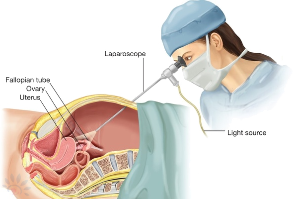 Akshaya Embryoscope